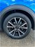 Ford Puma 1.0 EcoBoost Hybrid 125 CV S&S Titanium del 2021 usata a Fano (19)