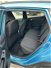 Ford Fiesta Active X 1.0 Ecoboost Hybrid 125 CV 5 porte  del 2022 usata a Fano (10)