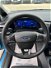 Ford Fiesta Active X 1.0 Ecoboost Hybrid 125 CV 5 porte  del 2022 usata a Fano (12)