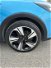 Ford Fiesta Active X 1.0 Ecoboost Hybrid 125 CV 5 porte  del 2022 usata a Fano (18)
