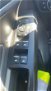 Ford Focus Station Wagon 1.0 EcoBoost Hybrid 125 CV SW ST-Line  del 2021 usata a Fano (13)