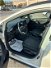 Ford Fiesta 1.0 Ecoboost Hybrid 125 CV 5 porte Active  del 2021 usata a Fano (10)