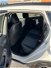 Ford Fiesta 1.0 Ecoboost Hybrid 125 CV 5 porte Active  del 2021 usata a Fano (11)