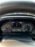 Ford Fiesta 1.0 Ecoboost Hybrid 125 CV 5 porte Active  del 2021 usata a Fano (13)