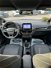 Ford Fiesta 1.0 Ecoboost Hybrid 125 CV 5 porte Active  del 2021 usata a Fano (16)