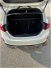 Ford Fiesta 1.0 Ecoboost Hybrid 125 CV 5 porte Active  del 2021 usata a Fano (9)