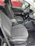 Ford C-Max 1.5 TDCi 95CV Start&Stop Plus  del 2019 usata a Fano (12)