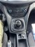 Ford C-Max 1.5 TDCi 95CV Start&Stop Plus  del 2019 usata a Fano (17)