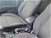 Ford Puma 1.0 EcoBoost Hybrid 125 CV S&S ST-Line X del 2021 usata a Fano (10)
