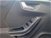 Ford Puma 1.0 EcoBoost Hybrid 125 CV S&S ST-Line X del 2021 usata a Fano (18)