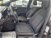 Ford Puma 1.0 EcoBoost Hybrid 125 CV S&S ST-Line X del 2021 usata a Fano (9)