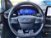 Ford Puma 1.0 EcoBoost 125 CV S&S ST-Line X del 2020 usata a Fano (14)