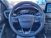Ford Focus 1.0 EcoBoost Hybrid 125 CV 5p. Active  del 2021 usata a Fano (17)
