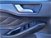 Ford Focus 1.0 EcoBoost Hybrid 125 CV 5p. Active  del 2021 usata a Fano (20)