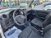 Suzuki Jimny 1.3 4WD A/T Evolution Plus del 2017 usata a Fano (8)