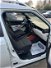 Suzuki Ignis 1.2 Hybrid Cool  del 2019 usata a Fano (17)