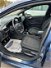Ford Fiesta 1.5 EcoBlue 5 porte ST-Line  del 2020 usata a Fano (10)