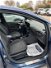 Ford Fiesta 1.5 EcoBlue 5 porte ST-Line  del 2020 usata a Fano (16)
