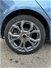 Ford Fiesta 1.5 EcoBlue 5 porte ST-Line  del 2020 usata a Fano (19)