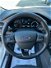 Ford Kuga 1.5 EcoBlue 120 CV 2WD Titanium  del 2021 usata a Fano (11)