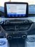 Ford Kuga 1.5 EcoBlue 120 CV 2WD Titanium  del 2021 usata a Fano (13)