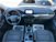 Ford Kuga 1.5 EcoBlue 120 CV 2WD Titanium  del 2021 usata a Fano (15)