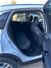 Ford Kuga 1.5 EcoBlue 120 CV 2WD Titanium  del 2021 usata a Fano (16)