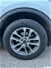 Ford Kuga 1.5 EcoBlue 120 CV 2WD Titanium  del 2021 usata a Fano (19)