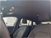 Ford Focus Station Wagon 1.5 EcoBlue 120 CV automatico SW ST-Line  del 2020 usata a Fano (11)