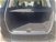 Ford Kuga 2.0 TDCI 150 CV S&S 2WD Vignale  del 2019 usata a Fano (12)