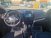 Ford Kuga 2.0 TDCI 150 CV S&S 2WD Vignale  del 2019 usata a Fano (15)