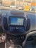 Ford Kuga 2.0 TDCI 150 CV S&S 2WD Vignale  del 2019 usata a Fano (18)
