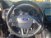 Ford Kuga 2.0 TDCI 150 CV S&S 2WD Vignale  del 2019 usata a Fano (19)