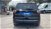 Ford Kuga 2.0 TDCI 150 CV S&S 2WD Vignale  del 2019 usata a Fano (6)