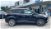 Ford Kuga 2.0 TDCI 150 CV S&S 2WD Vignale  del 2019 usata a Fano (7)