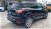 Ford Kuga 2.0 TDCI 150 CV S&S 2WD Vignale  del 2019 usata a Fano (8)
