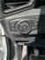 Ford EcoSport 1.0 EcoBoost 125 CV Titanium  del 2020 usata a Fano (17)