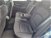 Hyundai i30 Station Wagon 1.6 CRDi 110CV Business del 2017 usata a Fano (16)