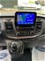Ford Transit Custom Furgone 320 2.0 EcoBlue 130 PC Furgone Trend  del 2020 usata a Fano (11)