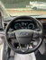 Ford Transit Custom Furgone 320 2.0 EcoBlue 130 PC Furgone Trend  del 2020 usata a Fano (18)