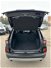 Ford Kuga 1.5 EcoBlue 120 CV 2WD Titanium  del 2021 usata a Fano (10)