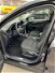Ford Kuga 1.5 EcoBlue 120 CV 2WD Titanium  del 2021 usata a Fano (12)
