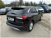 Ford Kuga 1.5 EcoBlue 120 CV 2WD Titanium  del 2021 usata a Fano (7)