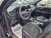 Ford Kuga 2.0 EcoBlue Hybrid 150 CV 2WD ST-Line X  del 2020 usata a Fano (10)