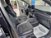 Ford Kuga 2.0 EcoBlue Hybrid 150 CV 2WD ST-Line X  del 2020 usata a Fano (12)