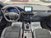 Ford Kuga 2.0 EcoBlue Hybrid 150 CV 2WD ST-Line X  del 2020 usata a Fano (14)