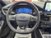 Ford Kuga 2.0 EcoBlue Hybrid 150 CV 2WD ST-Line X  del 2020 usata a Fano (15)