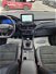 Ford Kuga 2.0 EcoBlue Hybrid 150 CV 2WD ST-Line X  del 2020 usata a Fano (16)