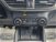 Ford Kuga 2.0 EcoBlue Hybrid 150 CV 2WD ST-Line X  del 2020 usata a Fano (18)