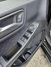 Ford Kuga 2.0 EcoBlue Hybrid 150 CV 2WD ST-Line X  del 2020 usata a Fano (9)